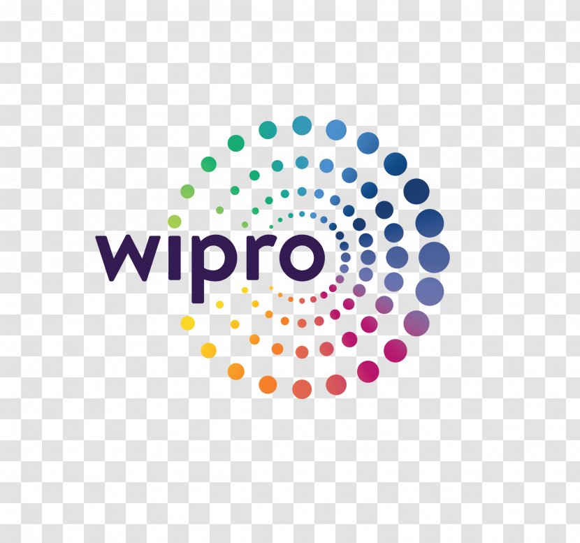 Wipro Business National Retail Federation The Propshop - Exhibition & Event Management Company Chief ExecutiveBusiness Transparent PNG