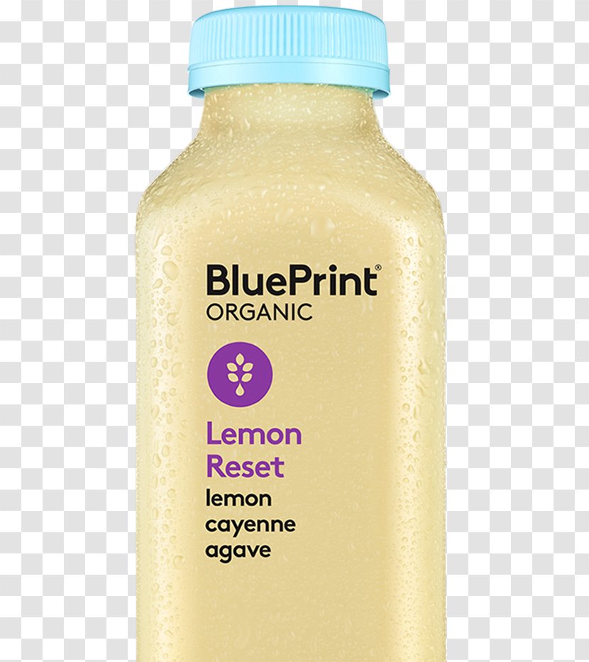 Lotion Product LiquidM - Natural Lemon Juice Transparent PNG