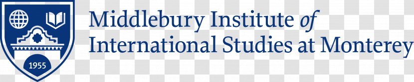 Middlebury Institute Of International Studies At Monterey Graduate University School Higher Education Transparent PNG