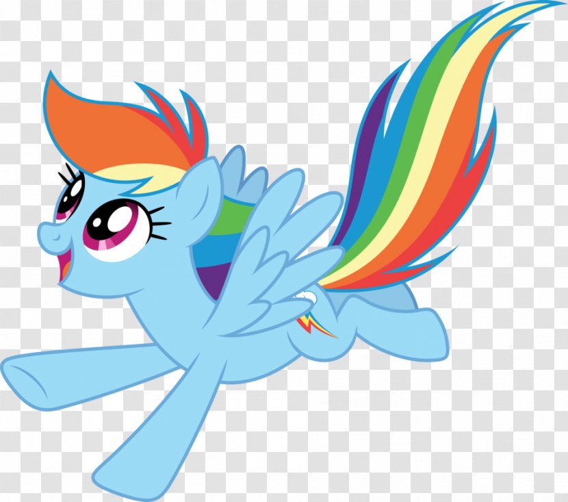 My Little Pony: Friendship Is Magic Fandom Rainbow Dash DeviantArt - Tree - Daughter Transparent PNG