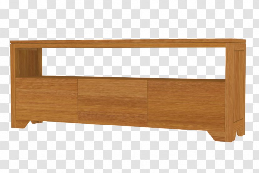 Wood Stain Line Angle Transparent PNG