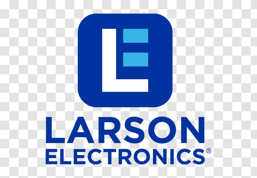 Light Kemp Larson Electronics LLC Business - Led Lamp Transparent PNG