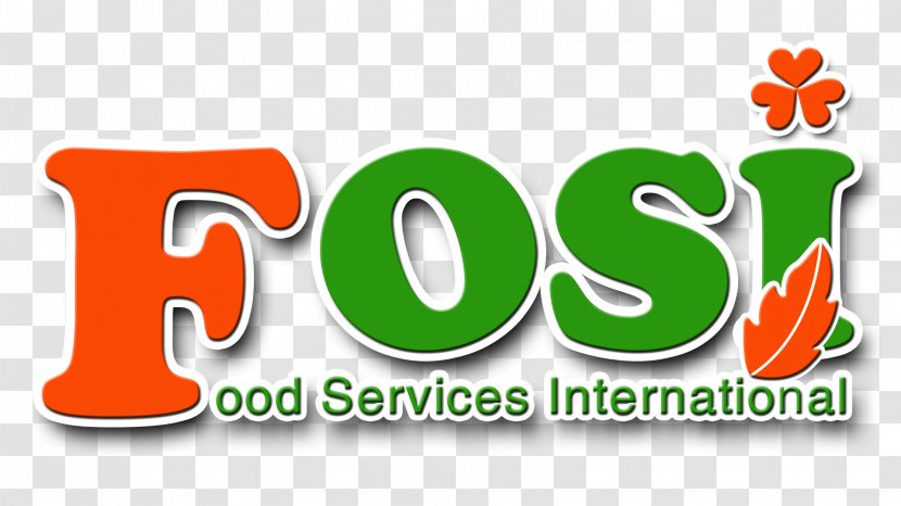 Corporation International Food Service FOSI Safety Joint-stock Company Business - Text - Hazard Analysis And Critical Control Points Transparent PNG