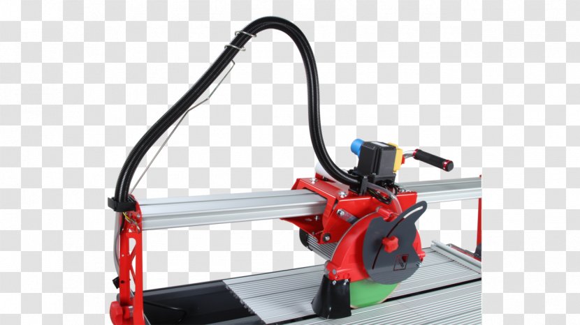 Tool Electric Cutters Rubí, Barcelona Machine Segatrice - Miter Joint - Cutting Shear Transparent PNG