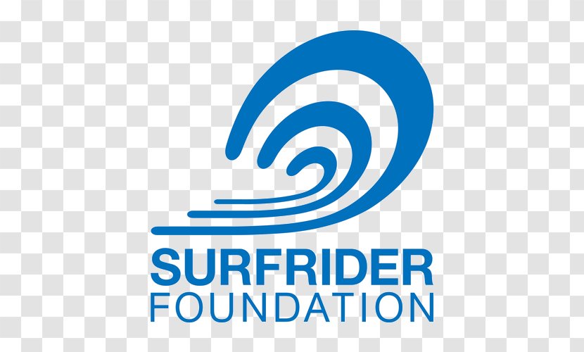 Surfrider Foundation Europe Ocean City Organization Non-profit Organisation - Donation Transparent PNG