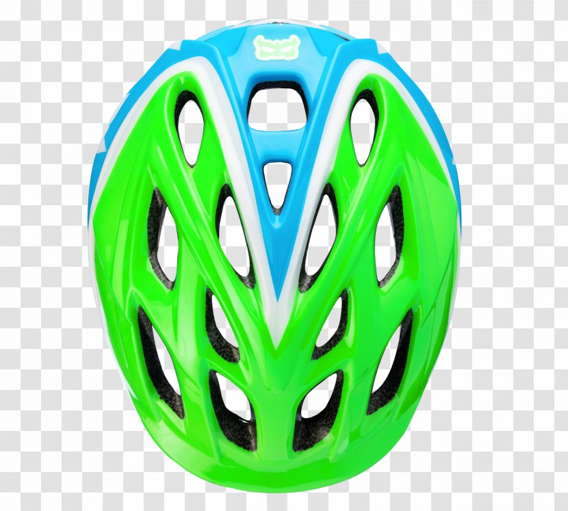 Bicycle Helmets Lacrosse Helmet Kali - Protective Gear In Sports Transparent PNG