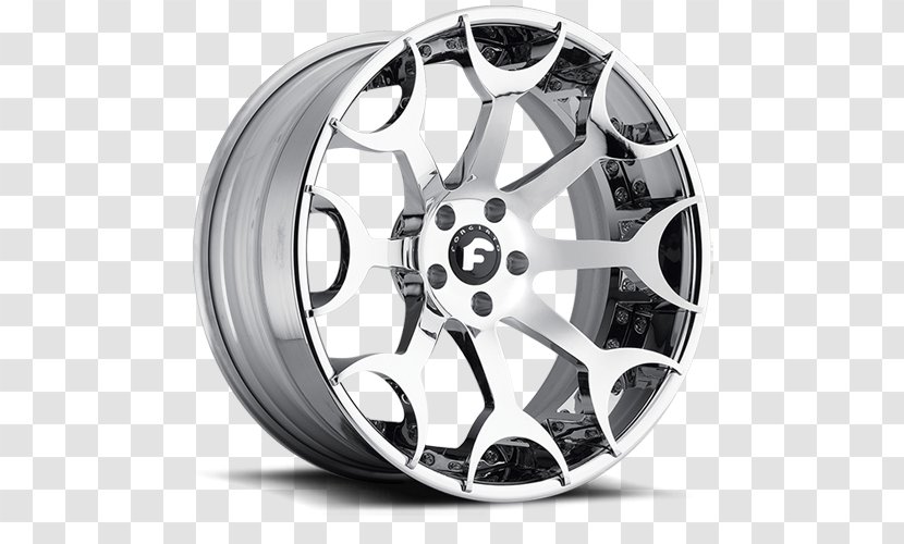 Car Forgiato Wheel Rim Motor Vehicle Tires - Tree - Chris Brown Lamborghini Transparent PNG