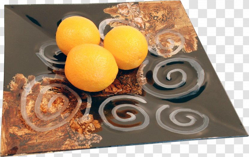 Food PhotoScape GIMP Eating - Mail Carrier - Orange Transparent PNG