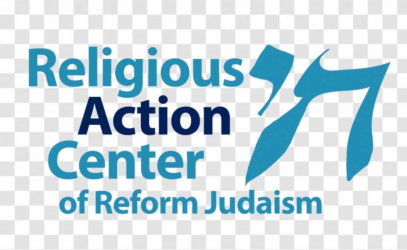 Religious Action Center Of Reform Judaism Congregation Emanu-El New York Transparent PNG