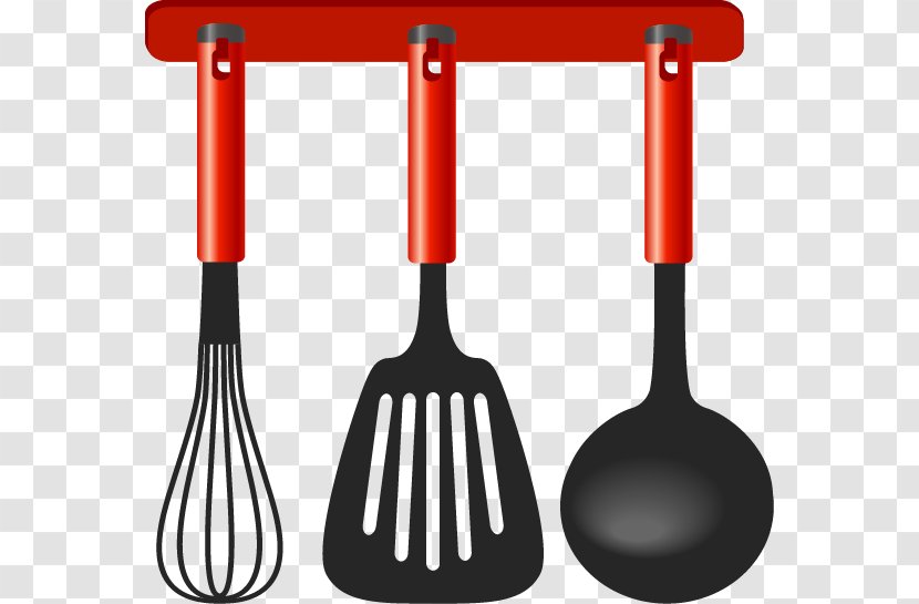Kitchen Utensil Cookware And Bakeware Clip Art Transparent PNG