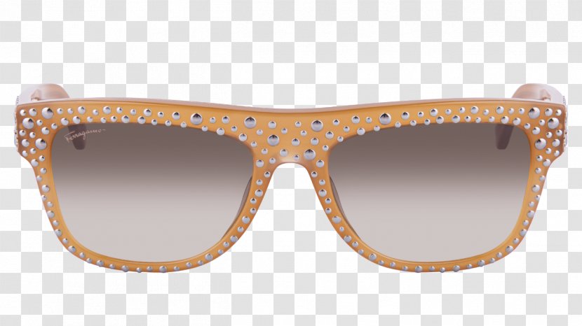 Sunglasses Goggles - Vision Care Transparent PNG