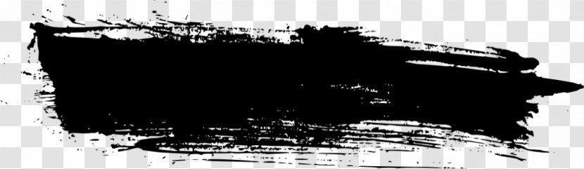 Ship Naval Architecture Black & White - Blackandwhite - M Font Transparent PNG