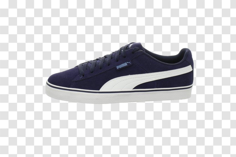 Puma Sneakers Discounts And Allowances Suede Footwear - Adidas Transparent PNG