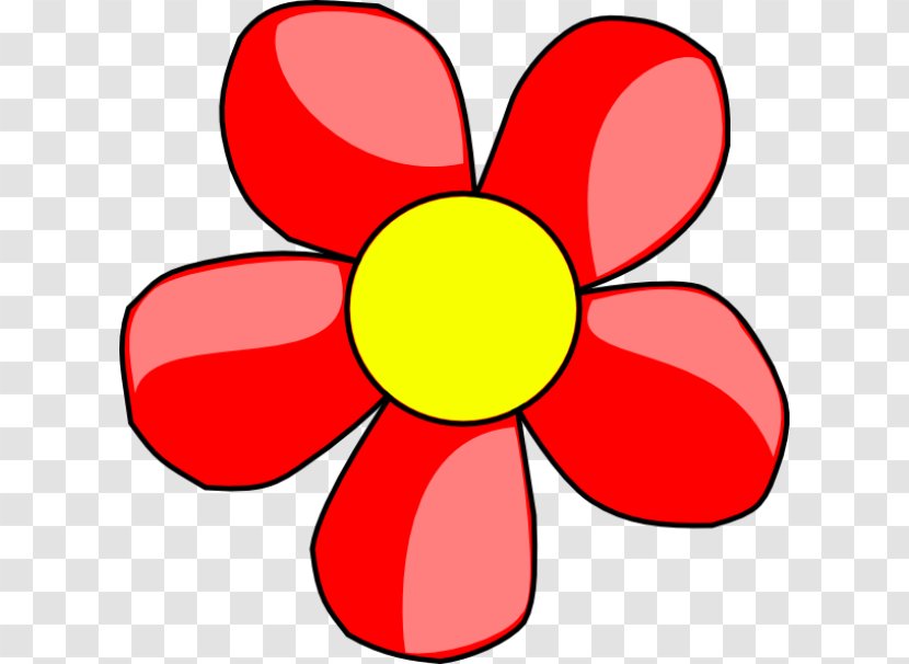 Flower Clip Art - Flora - BUNGA Transparent PNG