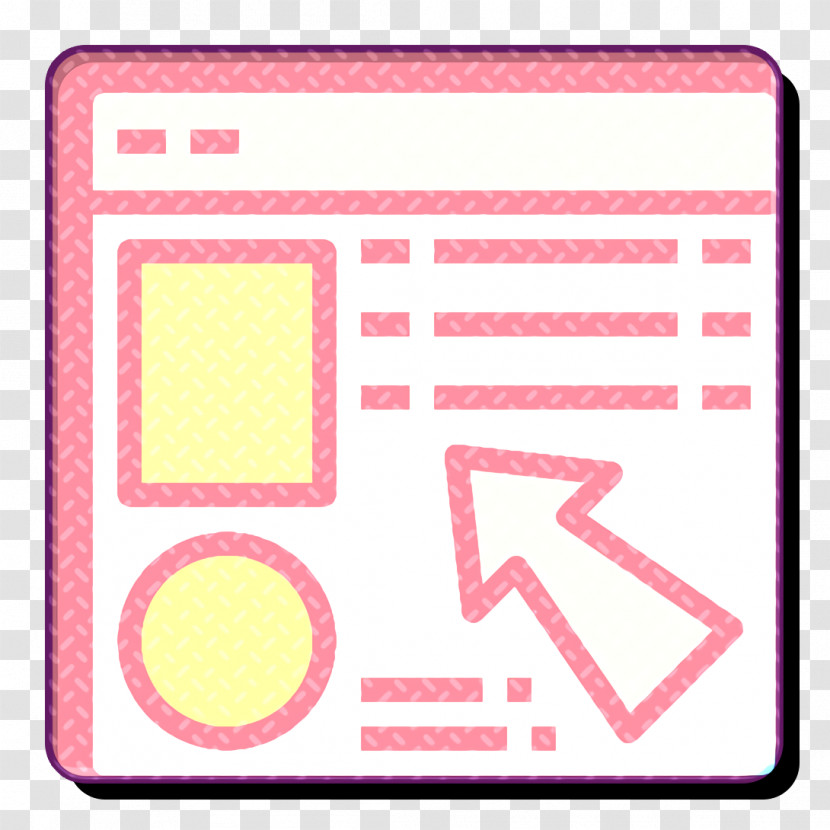 Shopping Icon Online Shop Icon Commerce And Shopping Icon Transparent PNG
