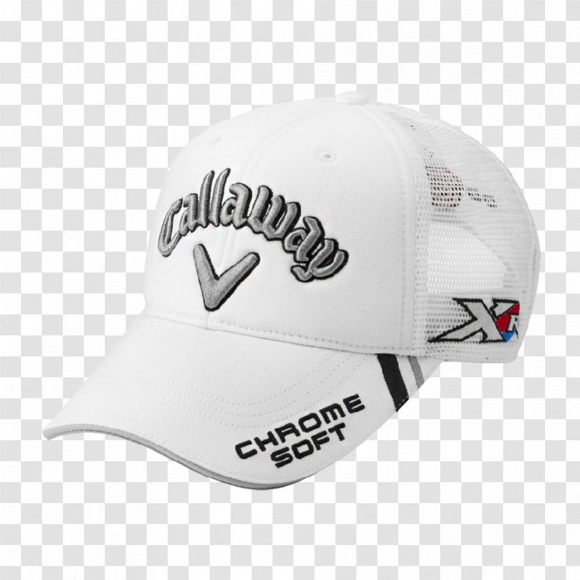 Baseball Cap Hat Golf Visor - Seoul Tour Transparent PNG