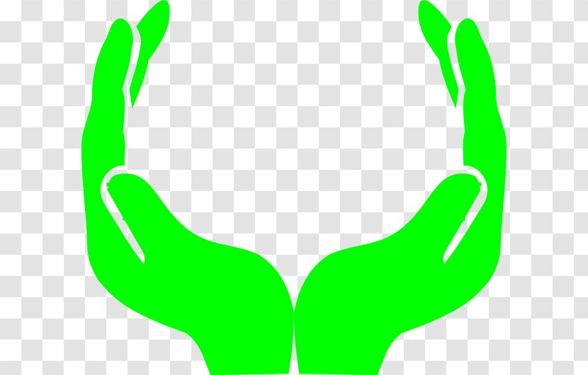 Praying Hands God Prayer Clip Art - Religion - Embrace Transparent PNG