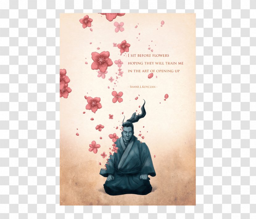 Our Deathbeds Will Be Thirsty Poster Turn On A Light Poetry Book - Online Shopping - Round Moon Cake Mid-autumn Festival Transparent PNG