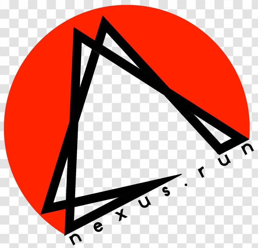 Logo Brand Font - Ultra Europe Transparent PNG