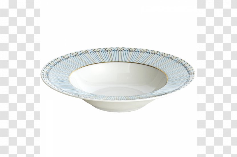 Bowl Haviland & Co. Plate Tableware - Japanese Transparent PNG