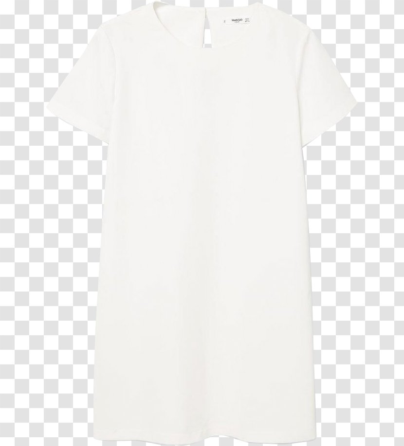 Sleeve Thank God GmbH & Co. KG T-shirt Collar Blouse - Designer - Tshirt Transparent PNG