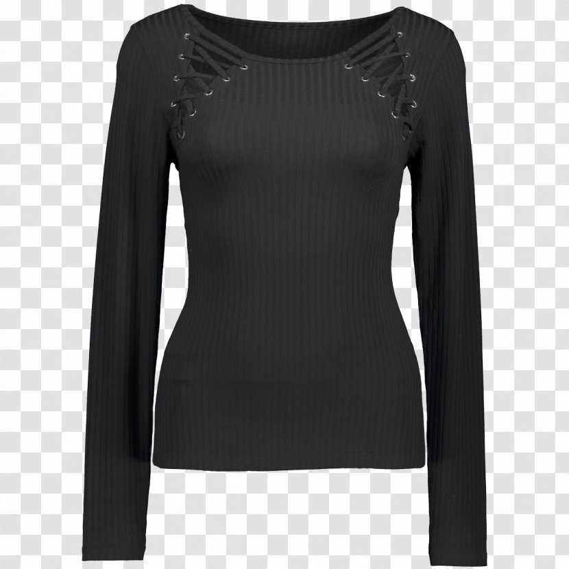 Sweater Ralph Lauren Corporation Clothing Cardigan Shirt - Fashion Transparent PNG