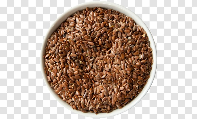 Spelt Cereal Germ Whole Grain Seed - Flax Transparent PNG