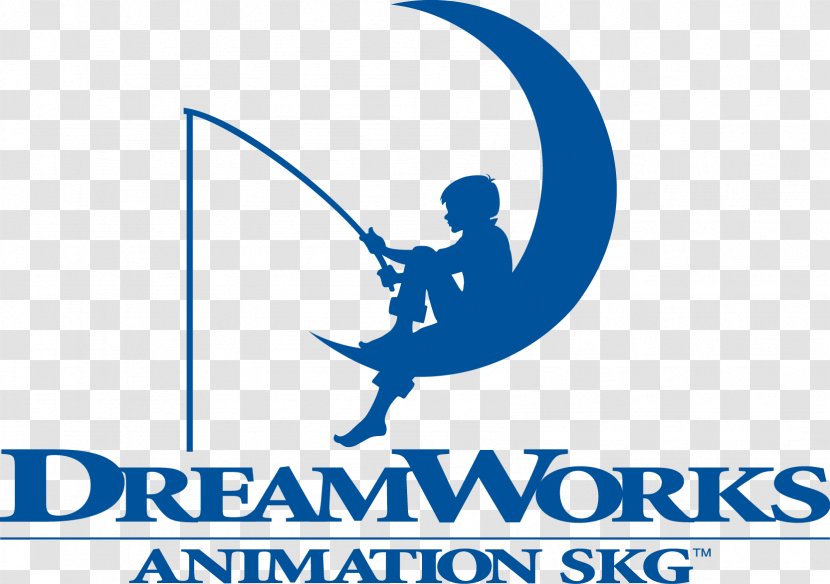 Logo DreamWorks Animation Studios - Walt Disney Company - Unitedhealth Icon Transparent PNG