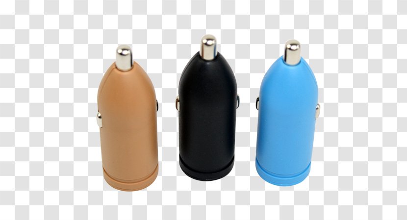 Product Design Bottle Cylinder - Mobile Phone Ipad Transparent PNG