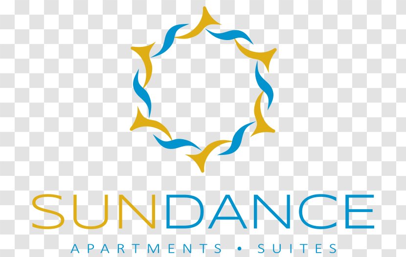 Sundance Apartments & Suites Time To Smile Hersonissos Business Finance - Buy Let - Apartment Transparent PNG
