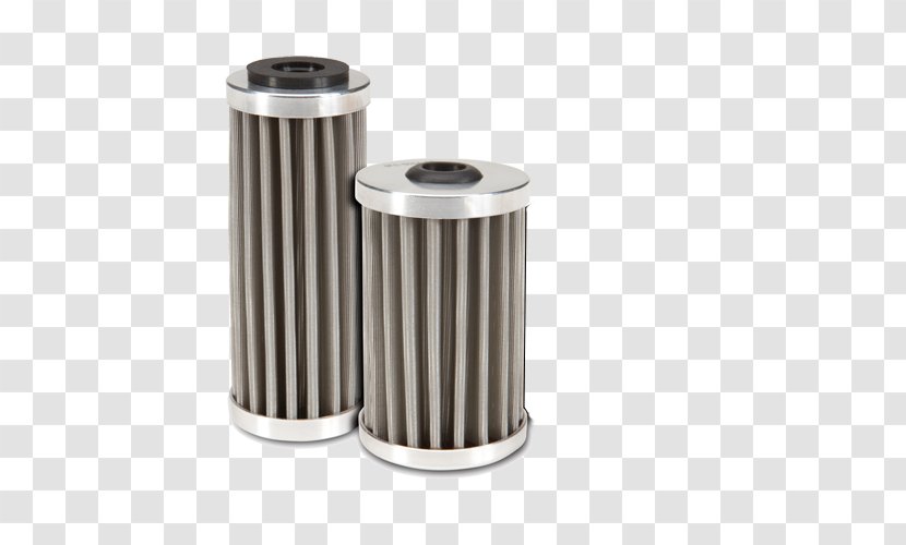 Oil Filter Air Fuel Petroleum - Engine Transparent PNG