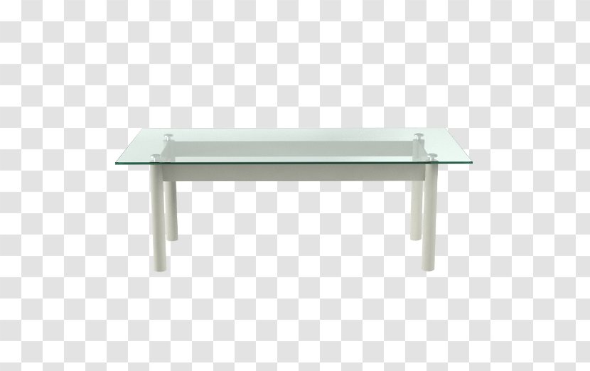 Coffee Tables Furniture Chair - Mesas Transparent PNG