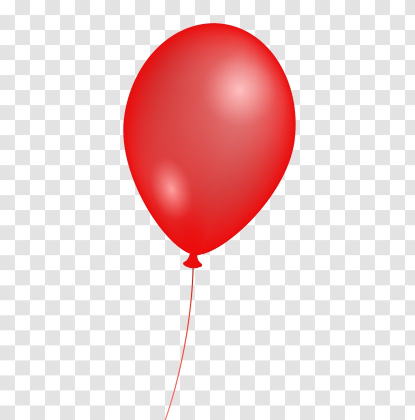 Balloon Image Resolution Clip Art - Tk - Party Transparent PNG