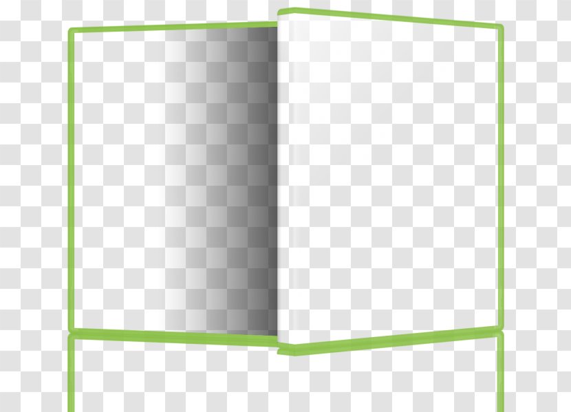 Xbox One Angle Transparent PNG