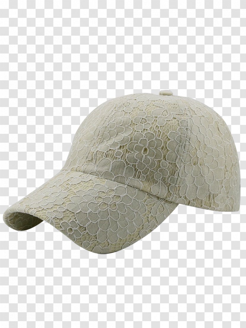Baseball Cap Golf Sock Clothing Accessories - Leather Transparent PNG