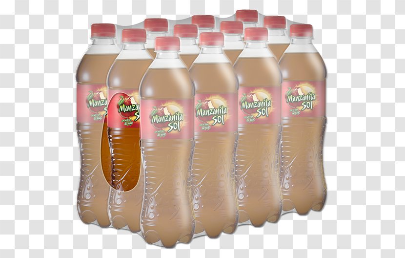 Fizzy Drinks Orange Drink Juice Coca-Cola Soft Transparent PNG