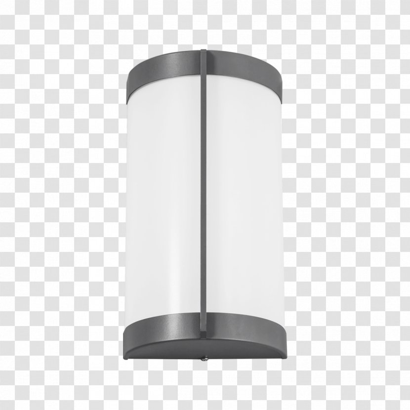 Light Fixture Brownlee Lighting Diffuser - Energy - Photometric Transparent PNG