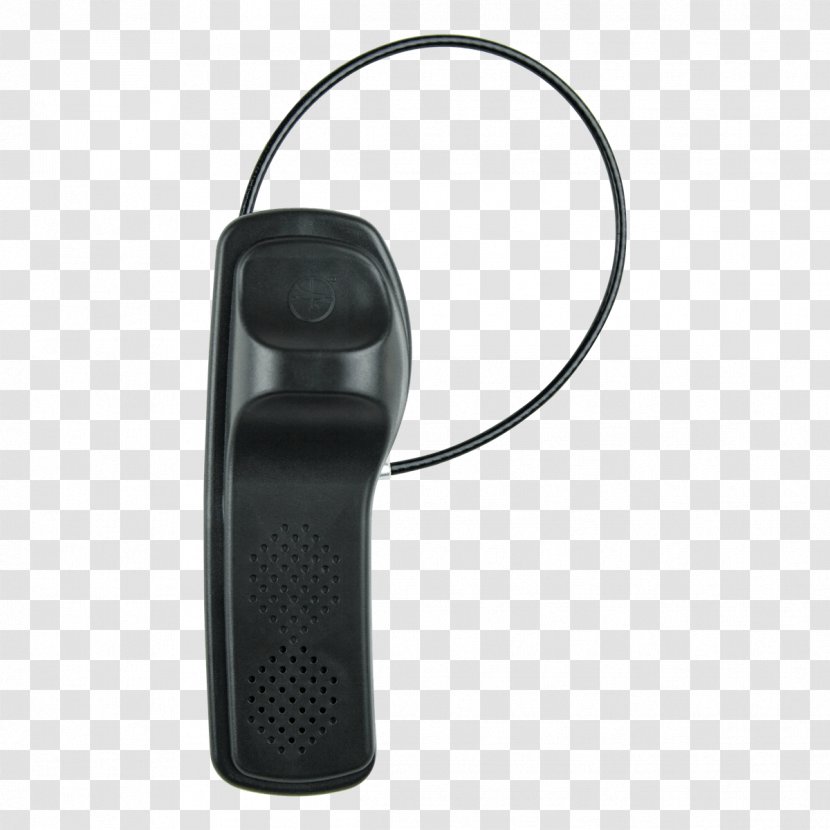 Sensormatic Electronic Article Surveillance Tyco International Security Label - Headset - Lanyard Name Tag Transparent PNG