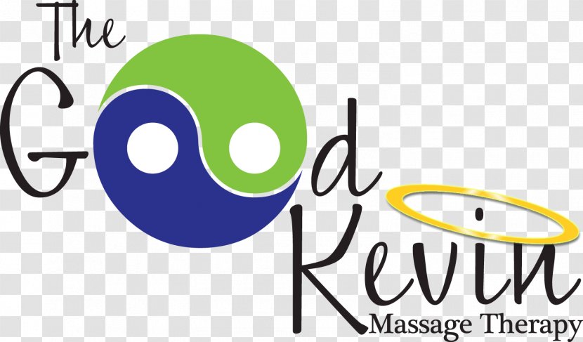 The Good Kevin Massage Therapy Medical Relax At Home Parlor - Happiness Transparent PNG