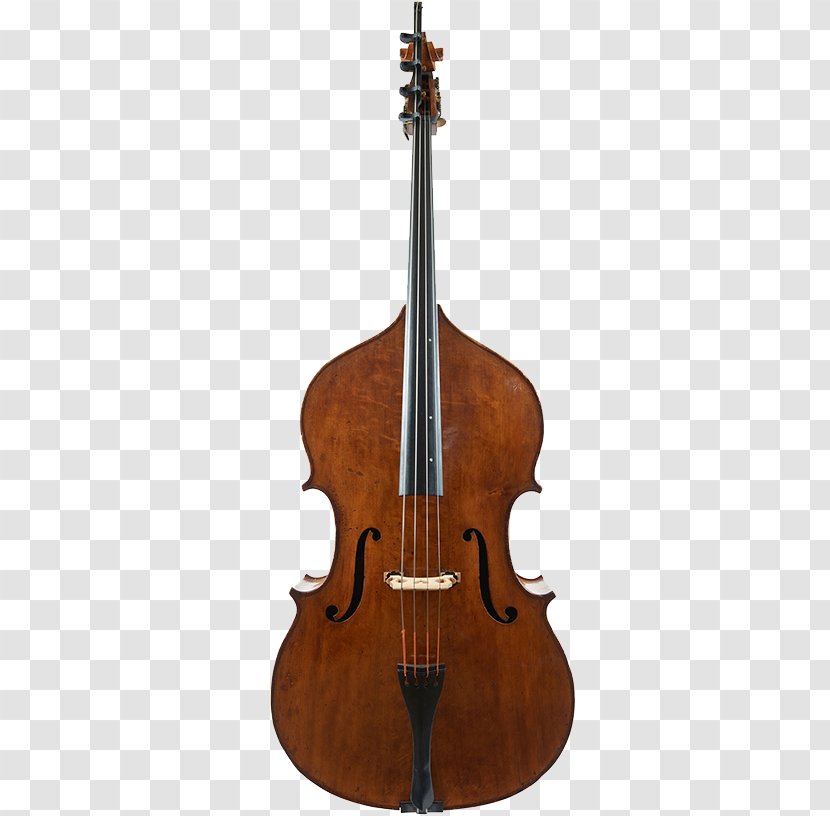 Violin String Instruments Cello Musical Viola - Baroque Transparent PNG
