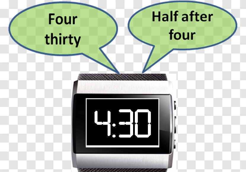 Alarm Clocks Royalty-free Clip Art - Technology - Clock Transparent PNG