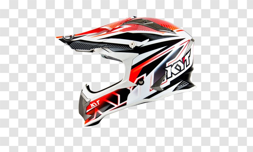 Motorcycle Helmets Glass Fiber - Protective Gear In Sports Transparent PNG