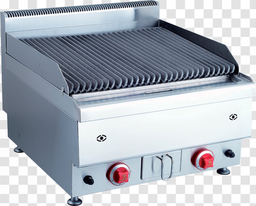 Barbecue Grilling Kitchen Griddle Restaurant Transparent PNG