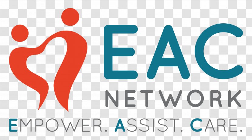 EAC Network Organization Business Health Care Job - Long Island Transparent PNG