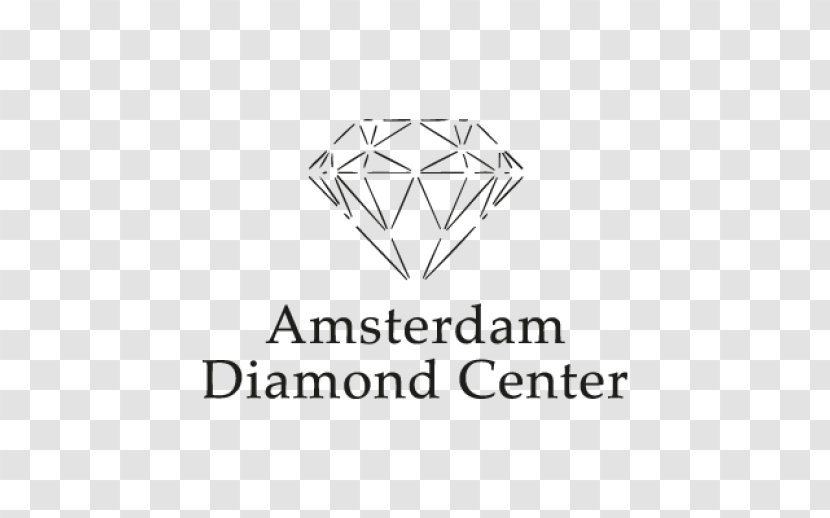 Gassan Dam Square Logo Diamond Design Vector Graphics - Text Transparent PNG