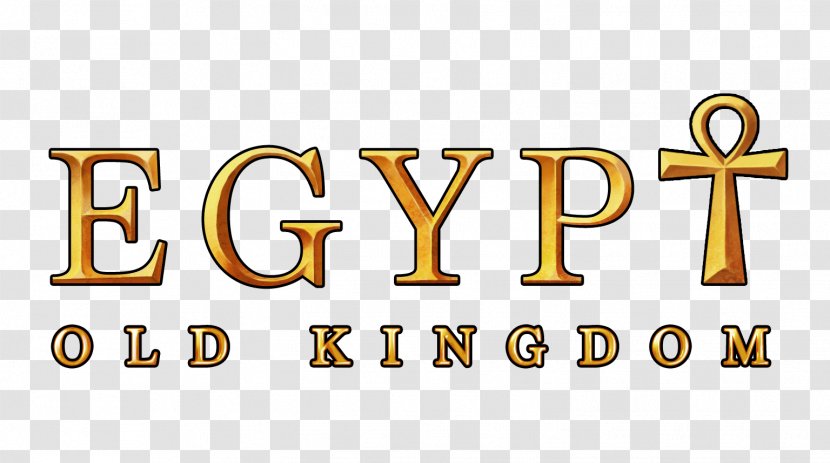Old Kingdom Of Egypt Ancient Egyptian Pyramids Pharaoh Great Pyramid Giza Transparent PNG