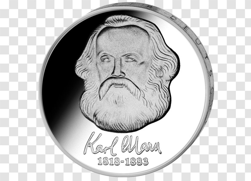 Drawing Beard /m/02csf Oval Font - History Transparent PNG