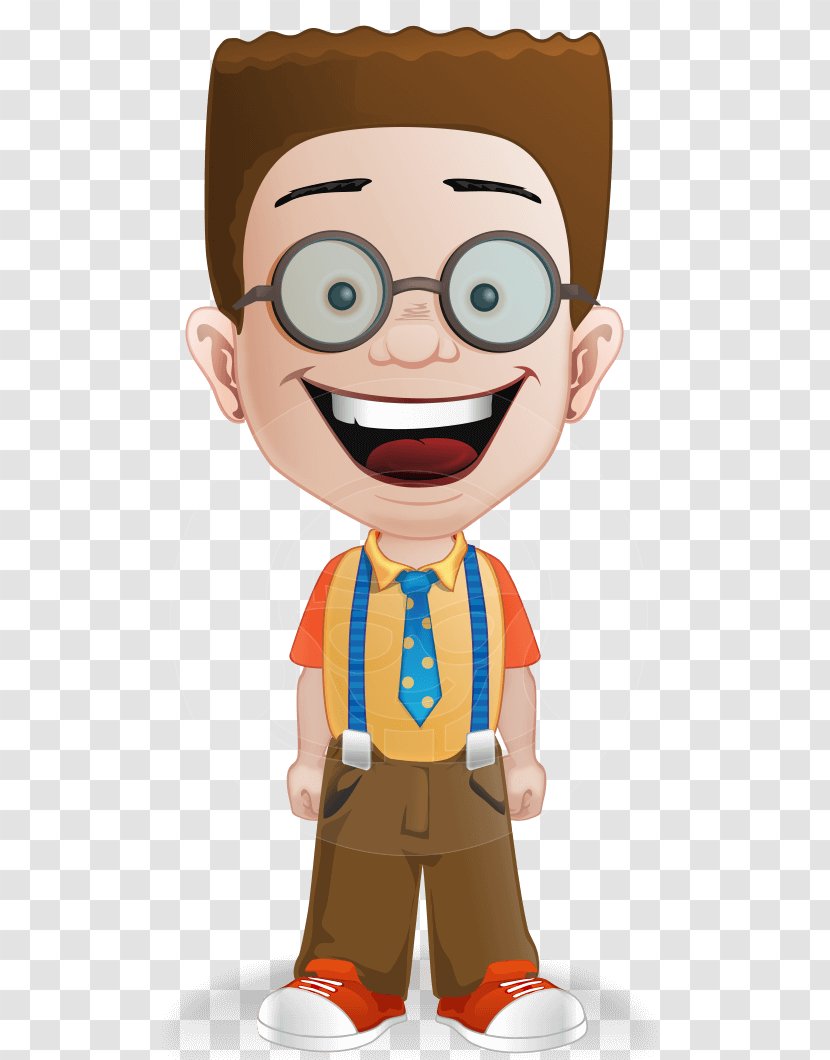 Animation Animated Cartoon MasQueChollos - Mascot - Boy Transparent PNG