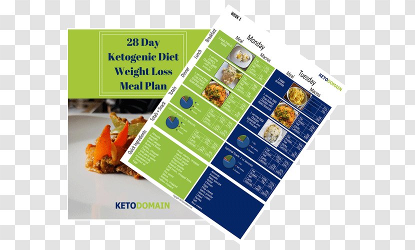 Ketogenic Diet The Keto Diet: Complete Guide To A High-Fat Diet, With More Than 125 Delectable Recipes And 5 Meal Plans Shed Weight, Heal Your Body, Regain Confidence Weight Loss - Brochure Transparent PNG