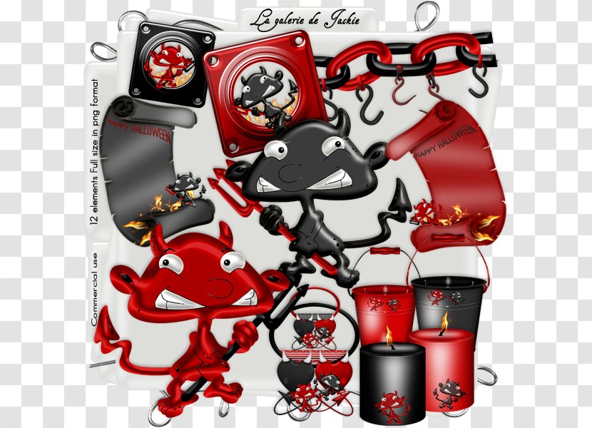 Motorcycle Accessories Cartoon - Brand - Design Transparent PNG